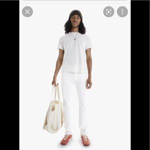 MOTHER Men’s The Neat Jeans